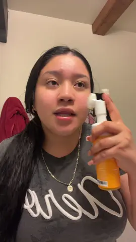 NUEVO limpiador facial en espuma de cúrcuma y ácido kójico Puolern de 150 ml con cepillo de silicona para una exfoliación suave y un cutis más brillante | Jabón facial espumoso de poros profundos, limpiador facial, lavado facial | Piel normal a grasa@Puolern #fyp #viralvideo #tiktokshop #tarea 