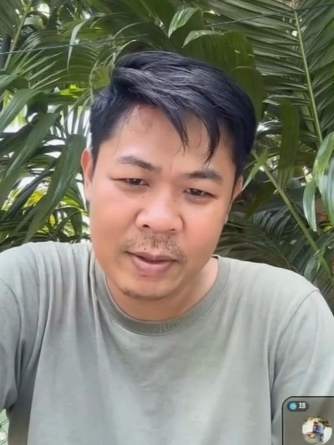 Anh em chơi cứ theo Hưng #hungcantho #traigahungcantho #hưngcânthơ #trạigàhưngcầnthơ #xuhuong #viral