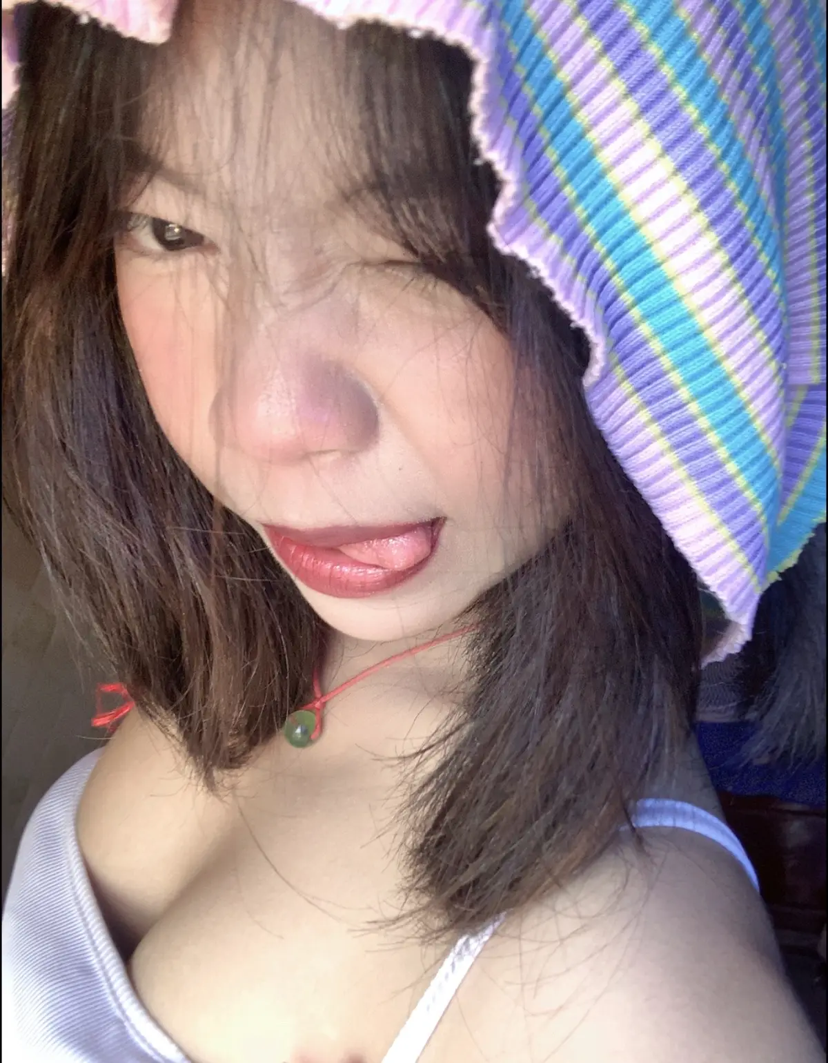 #Cambodia🇰🇭#1000k#fypシ゚#foryou