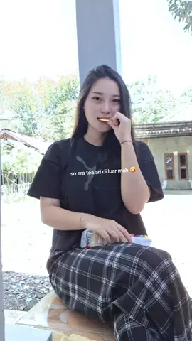 #masukberandamu 