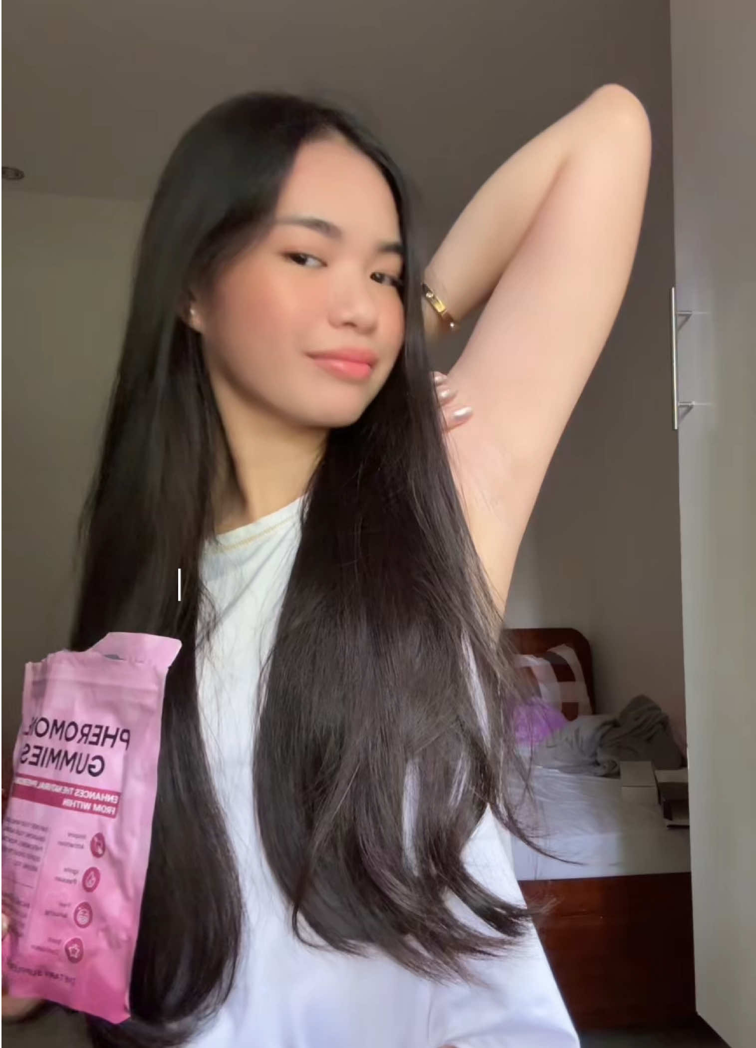 #gummies #gummycandies #bodycare 