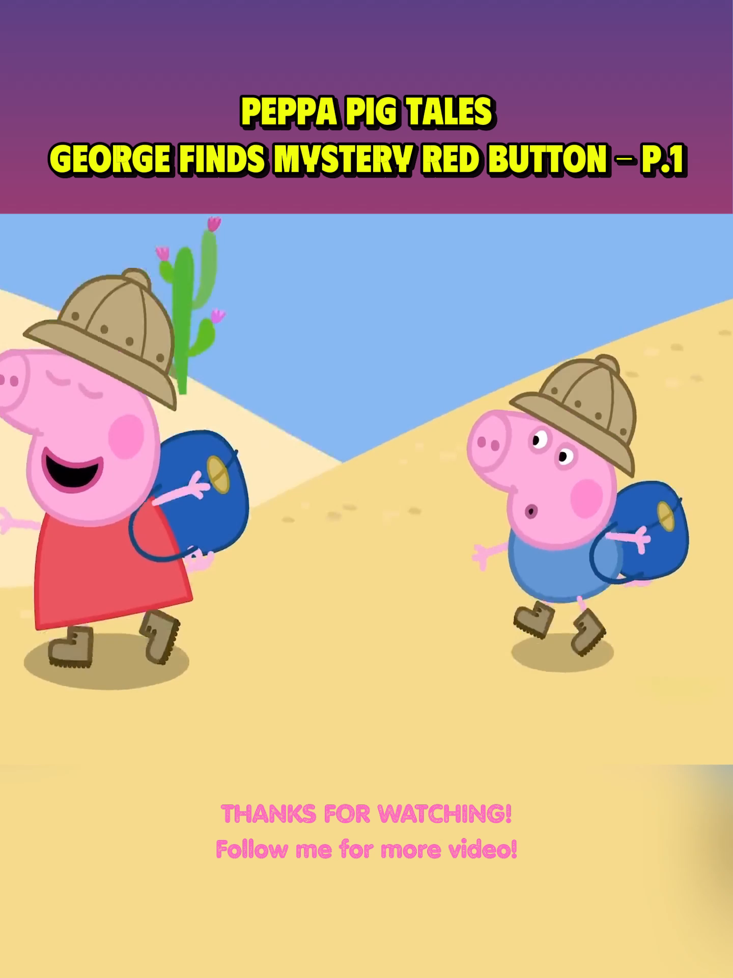 #peppapig #peppa #peppapigedit #peppapigtales