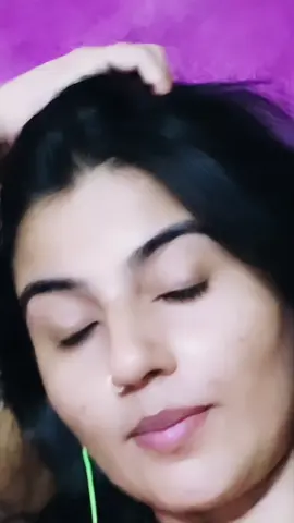 #🥰🥰🥰 