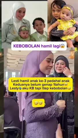 benarkah ??? #fypageシ #artist #fyppppppppppppppppppppppp #viraltiktok #trendingtiktok 