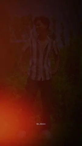 #1_sarir_hai_2_manusya_mere__lagta_vitar_rehta_haii_☠️😈🔥 #trending__song__💀⚔️ #fbyツ______foryou🤍🦋 🫶 #keep__supporting__guys❤️ #unfreeze_my__acount❤️ 🫂 