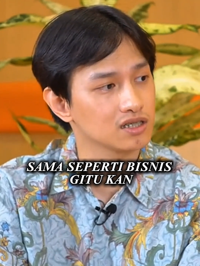 #edukasi #alvintanasta #supercuan 
