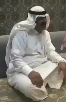 😅😅😅😅😅 #حايل #حايلندا #الشعب_الصيني_ماله_حل😂😂 