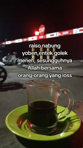 #kopi 