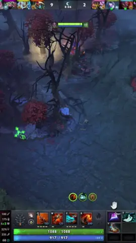 Мама купи песика #dota#dotamemes#dota2#lion#fyp