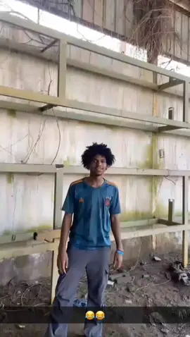 #CapCut 😂💔