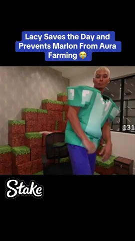 #lacy #marlon #clipfarm #fyp #viral 