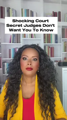 The system isn’t broken, it’s rigged. Protests don’t move them, consequences do. Rise with me, and together we bring down the whole system. ⚡ Start your hero’s journey now: https://aneliasutton.com/hero 🔥 Follow Like Share & Save (it feeds the algorithm) 🔥 Share this post (it encourages others to fight back) 🔥 Comment #AneliaSutton (it lets the corrupt know you’re awake) You are more powerful than you were led to believe. Imagine what happens when you believe in yourself and have #legaleducation  -Just 3% of America who stand up to corrupt officials with my book can crush corruption, build a nation.  And make history together.