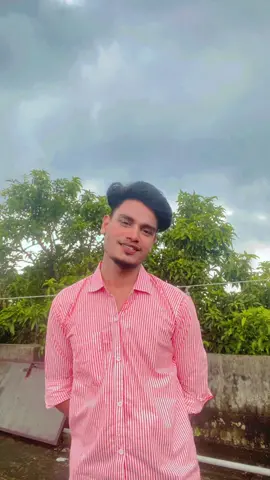 জাদের কে আমি আপোন বাবছিলাম সেসে দেকি মুখুস পরা 🥺#ridoyboom #foruyou #tiktok 