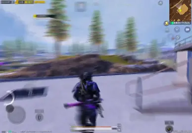 Metro royal🔥🔥🔥 @Chineses Gamers Highlights 