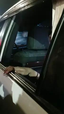 Cantika Nuswantoro sisa tadi malam adella live Purbayasa Tegal.