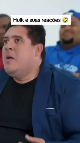 #debate #30gordos #gutogalamba #hulkduchile #canalfoco 
