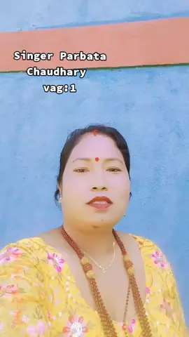 vag:1#everyone @Shobharam Chaudhary 