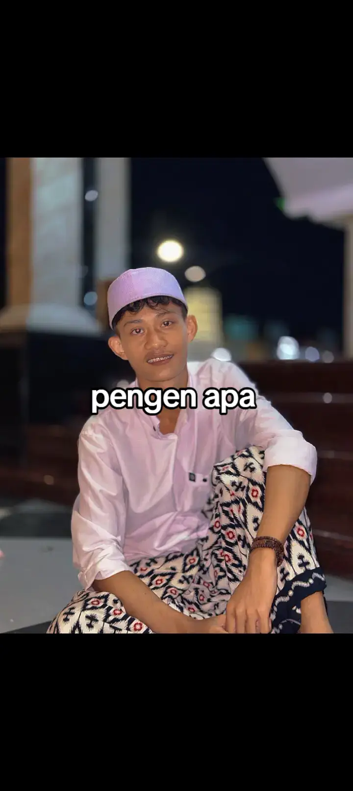 #masukberanda #berandatiktok #arabic #arabicsong #trend #bismillahfyp #fyppppppppppppppppppppppp 