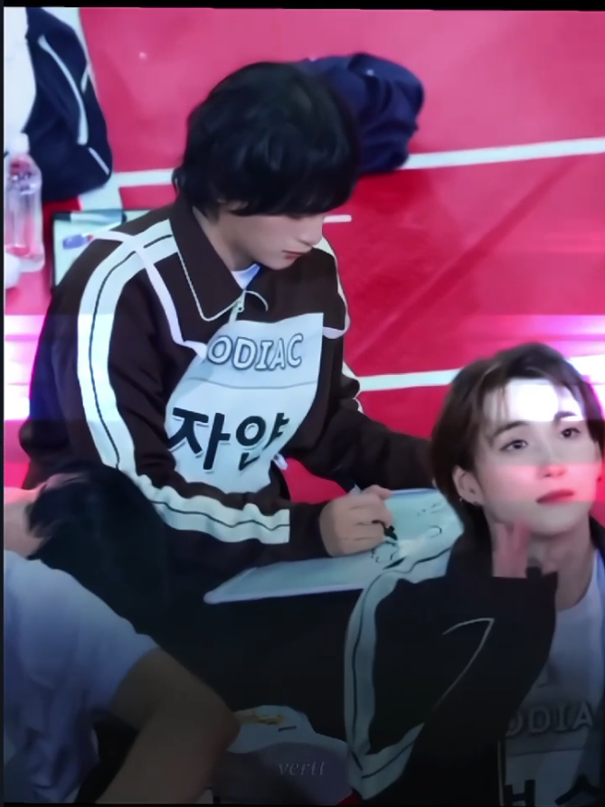 bosannya ajay kreatif🫰 cr video x: luvzyann #zayyan #isac2025 #소디엑 #zayyanxodiac #menggambar 
