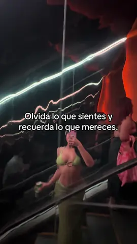 🧘🏻‍♀️#fyppppppppppppppppppppppp #itgirl #abundancia 