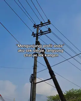 mesti lek malu malu beru #jowostory #trending #bismillahfyp #4u #viral 
