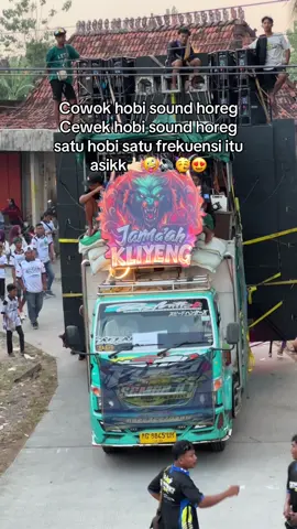 Jian nyeni pollll🤙🏻🤪😋 #pemburuhoreg  #masukberanda  #karnaval  #karnavalsoundsystem  #fypシ゚viral 