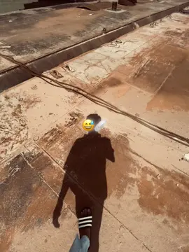 -হ ভাই 😅💔- #fypシ゚ #foryoupage #viralvideo #100kviews #viraltiktok @TikTok 