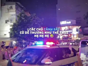: Phần 2 || Các chú ngồi trong xe là gì cx thoại 🤣 id:.iuk_hru cre vd gốc: tổng hợp  #a80 #80namquockhanh #VietNam #vietnamtoiyeu 