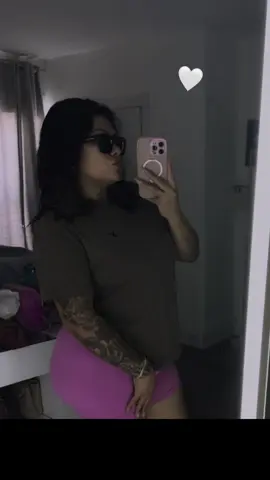 #livehighlights #tiktoklive #CapCut #🔒 