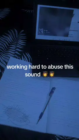 #fypppppppppppppppppppppppp#fyp#viral#viralvideo#summer28##Goddid#sstudentnurse#creatorsearchinsights 