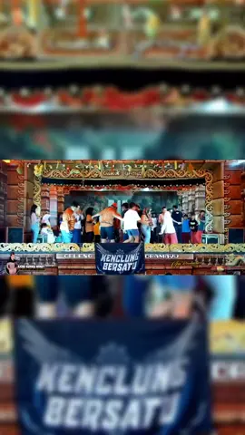 canduu #fyp #indramayu #EgyKiranaD 