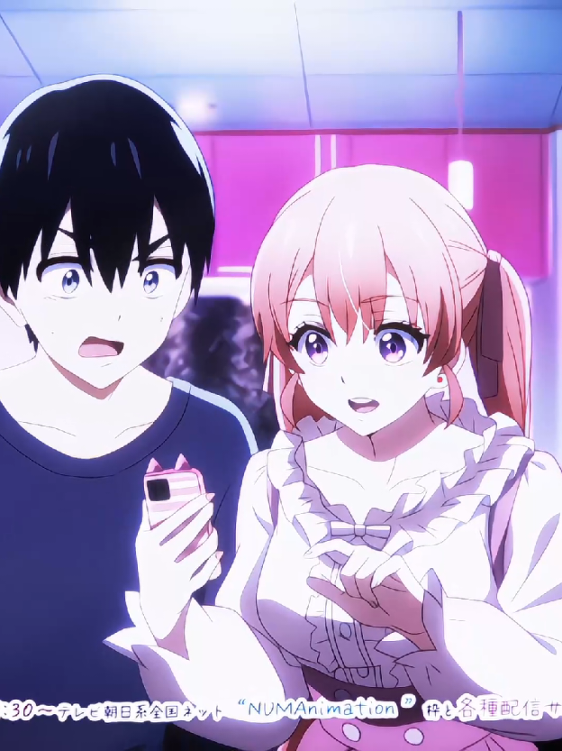 chẳng là chi nên chỉ yêu đơn phương #anime #animeedit #vanhungシ゚ 