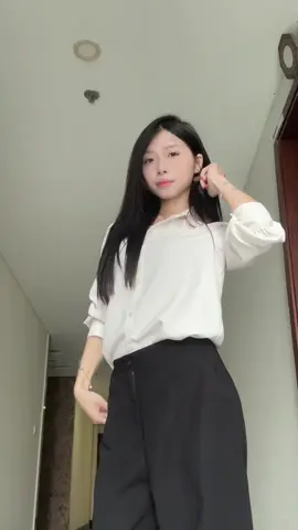 giao diện này tui chưa quennn (dc: @ltt ) #nhhngn #TikTokDanceVN 