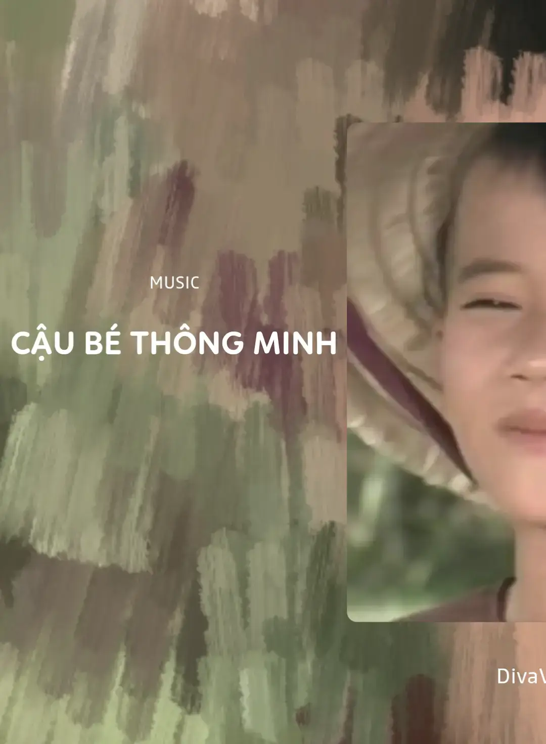 Tang tình tang tinh tình tang Tang tình tang tinh tình tang Hò công xé xè hò công liu Hò công xé xè hò công liu Bắt con kiến càng Buộc chỉ ngang lưng Bắt con kiến càng Buộc chỉ ngang lưng Tình tình tang tang tinh tình tang Hò công xé xè hò công liu Bên thời lấy giấy mà bung Bên thời bôi mỡ kiến sang Tình tình tang tang tinh kiến mùng Hò công xé xè hò công liu Hò… hò… hò… hò… Hò… hò… hò… hò Vui ngần tấm lòng Tang tình tang tinh tình tang Tang tình tang tinh tình tang Hò công xé xè hò công liu #amnhac #chill #amnhacvacamxuc #amnhacgiatri #music 