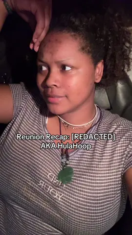 Redacted was caught in more lies #loveislandusareunion #loveislandusa #redacted 