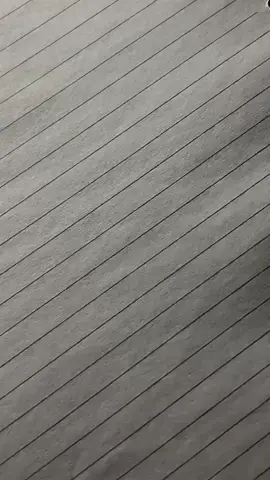 #✍️__وش يسوي من تولته الخساير؟؟ __-🤍-__
