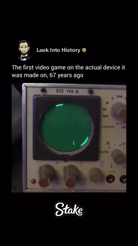 #games #viral #trending 