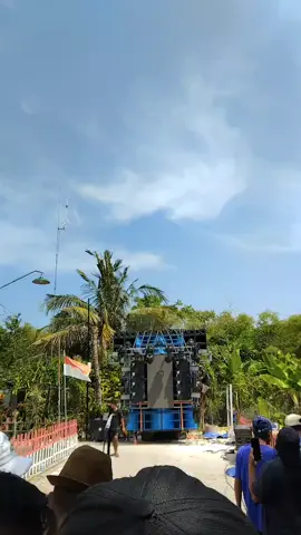 .Brewokk Audio.. .😎 #brewokaudio #soundhorekjawatimur #fyppppppppppppppppppppppp 