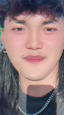 udah kenal mas