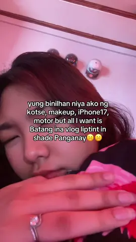 ba tangina vlog liptint available on Watsons now!!💋 #fbiapproved #batanginaliptint #babyjean  