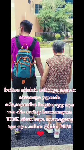 #sehatselalu🥰🥰🥰 #bibi #fyp #viral 