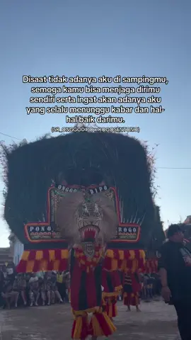 #ponorogo24jam #reog #reogponorogo @SR_ONGGO.DIPO 