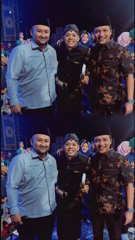 #percil #ludruk 