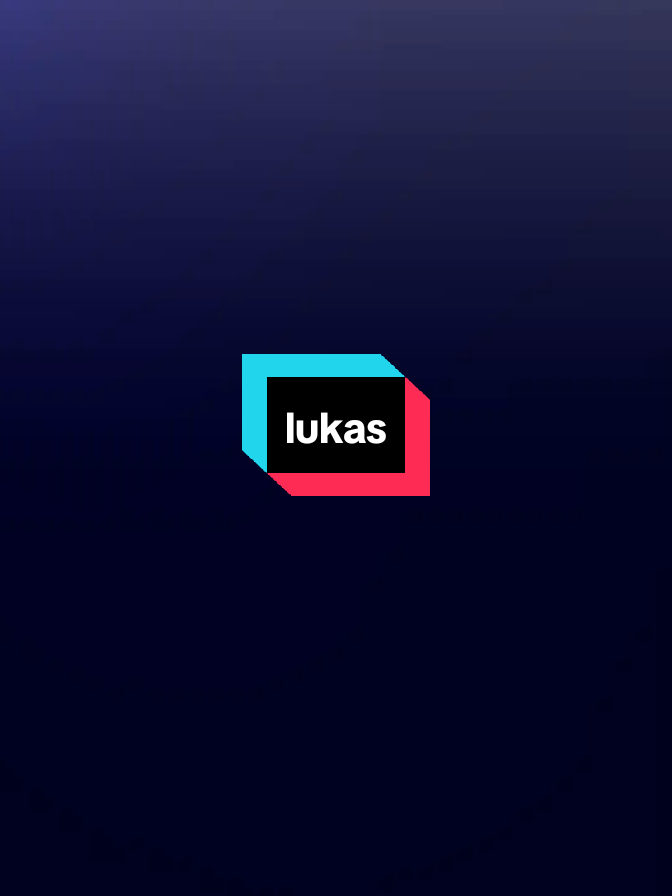 ver lukas  - - -#mobilelegends #lewatberanda #foryou #mlbbcreatorcamp #fyp 