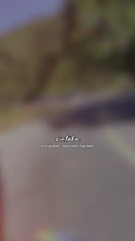 🌿