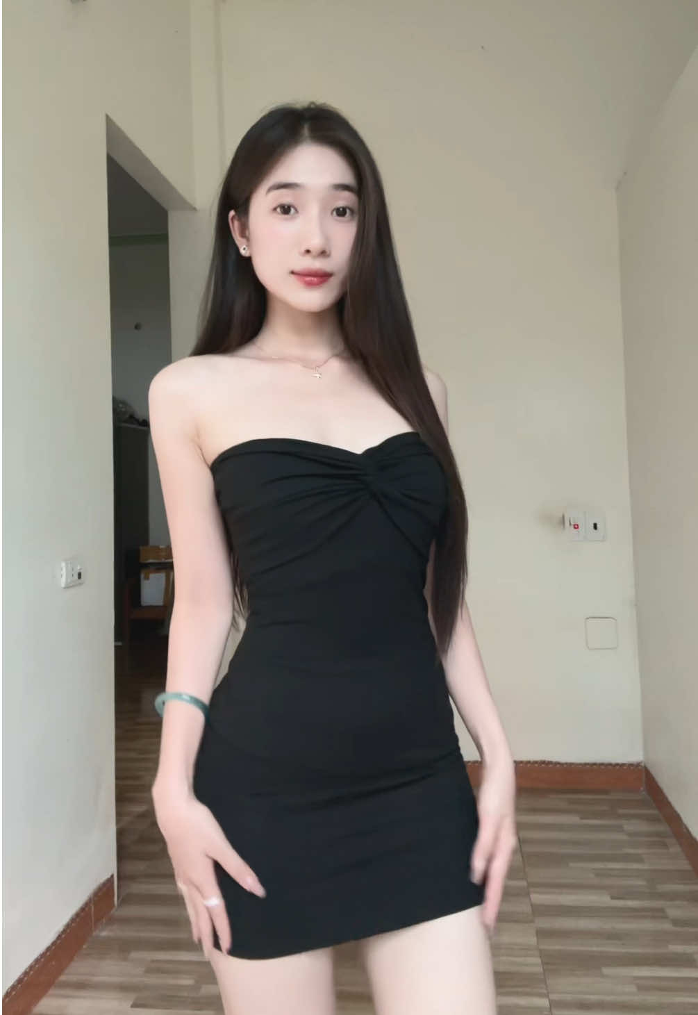 Tôi thấy video này lúc 12:03'#xuhuong 