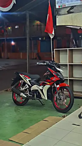 😍👹#blade110i #fyppppppppppppppppppppppp #kwbgank🤙 #blade110 #fyp 