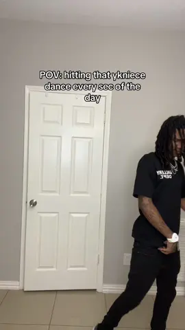 #ykniece #viral