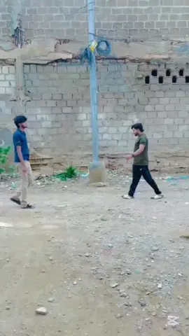basdmash dost 😂😂#funnyvideo #foryoupage #viralvideo #foryou #viral 