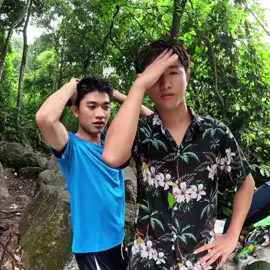 Đừng làm ae buồn cười😂#phd #binhtrai #tuyenphd nhảy douyin